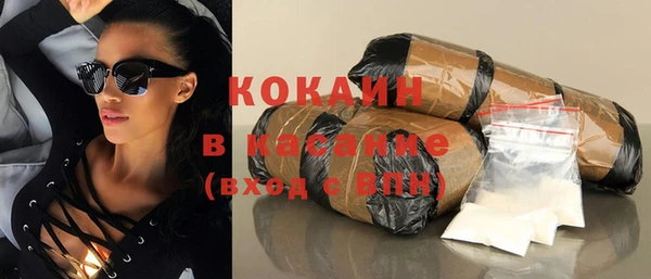 спиды Богданович