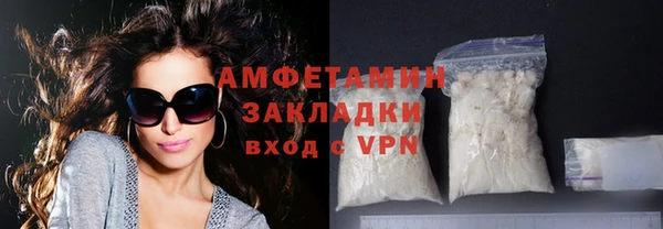 хмурый Бородино