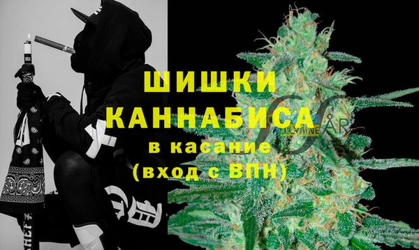 МДМА Богородицк