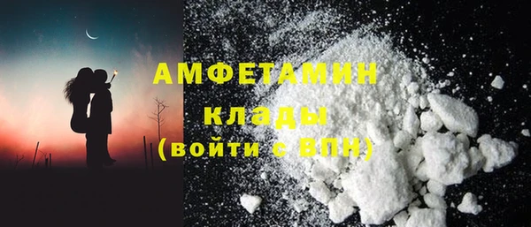 хмурый Бородино