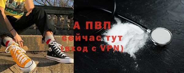 первитин Богородск
