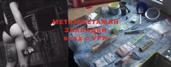 спиды Богданович